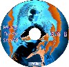 Blues Trains - 248-00d - CD label.jpg